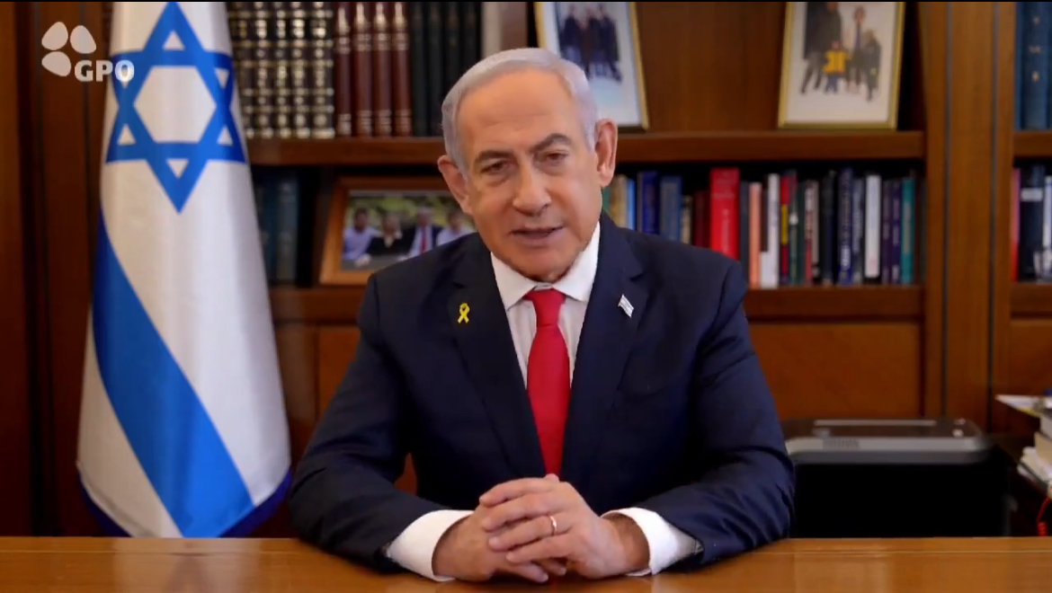 israel-prime-minister-netanyahu