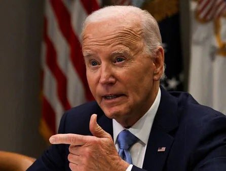 president-biden-says-he-is-in-talks-with-israel-to-strike-irans-oil-facilities-2