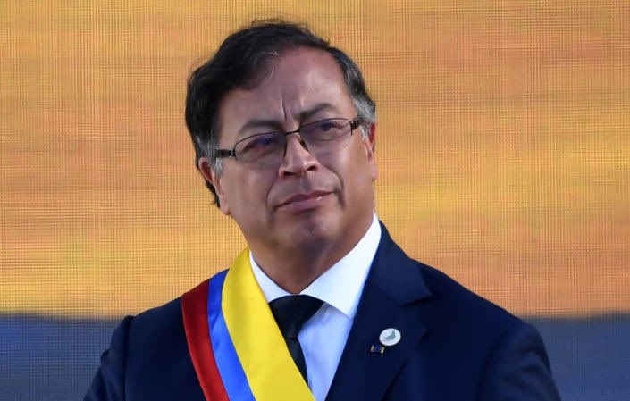 colombian-president-gustavo-petro-says-the-experiment-in-gaza-aims-to-show-that-the-us-europe-and-israel-can-crush-any-rebellion-in-the-poor-world