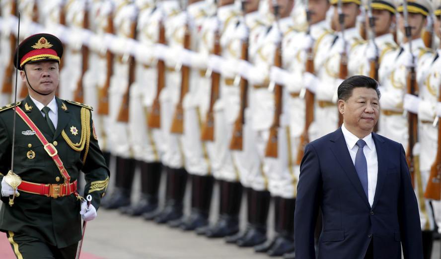 chinese-president-xi-jinping-orders-military-to-prepare-for-war