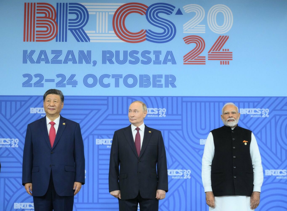 russias-president-vladimir-putin-introduces-the-creation-of-a-brics-investment-platform-to-facilitate-mutual-investment-between-brics-countries