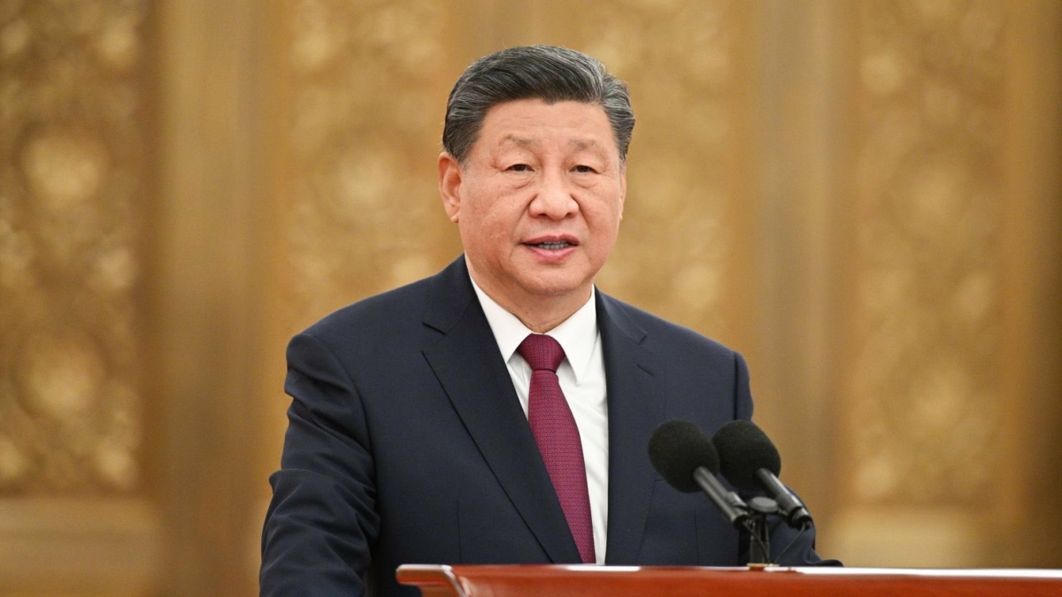 chinese-president-xi-jinping-says-history-shows-that-china-and-the-us-benefit-from-cooperation-and-suffer-from-conflict