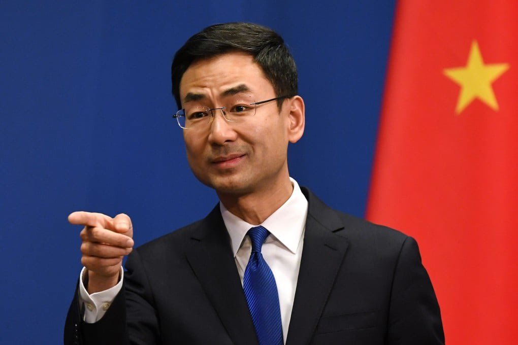 chinas-representative-to-the-united-nations-slams-the-biden-harris-administration-for-undermining-peace-efforts-in-ukraine-the-united-states-cannot-expect-china-to-take-on-a-greater-role-in-endin