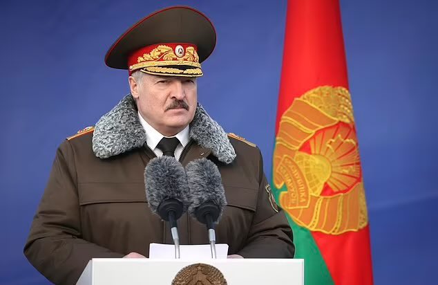 belarus-president-alexander-lukashenko-says-its-better-to-be-a-dictator-than-gay