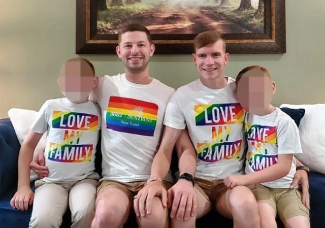 gay-couple-sentenced-to-100-years-in-prison-for-raping-their-adopted-sons-should-lgbtq-be-banned-in-the-united-states