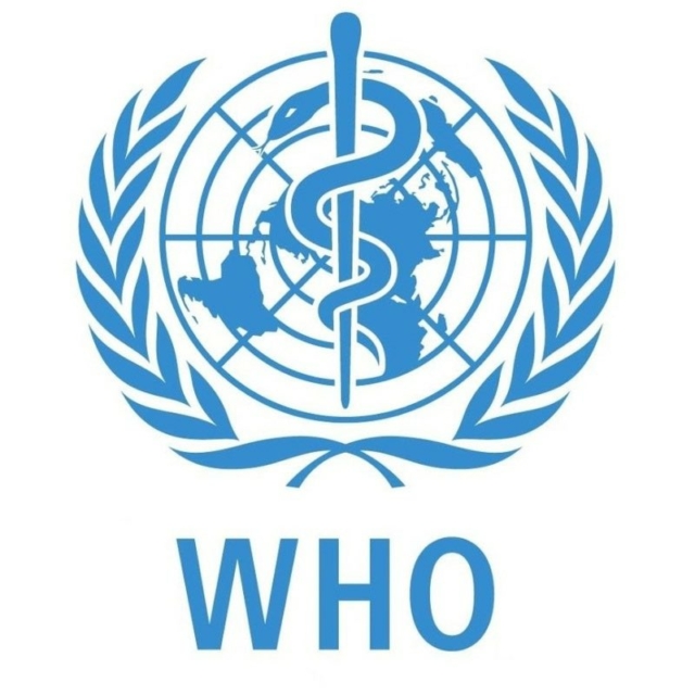 Donald Trump to withdraw the United States from the World Health Organization on day one as President.