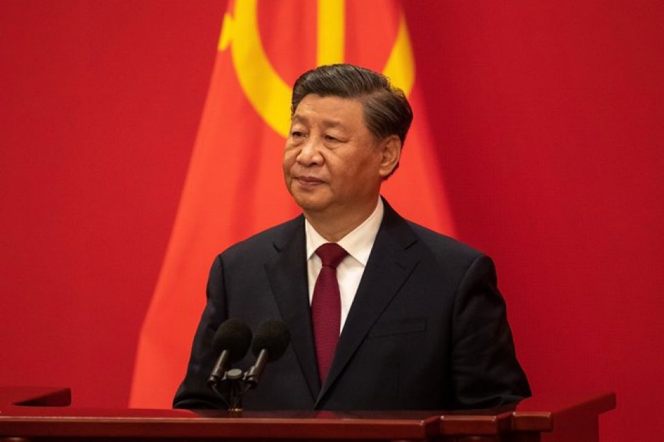 chinese-president-xi-jinping-says-no-one-can-stop-chinas-reunification-with-taiwan