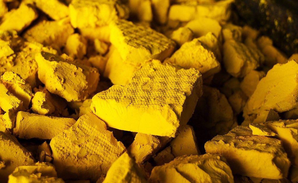 china-discovers-large-uranium-ore-deposit-which-will-significantly-increase-the-countrys-uranium-reserves