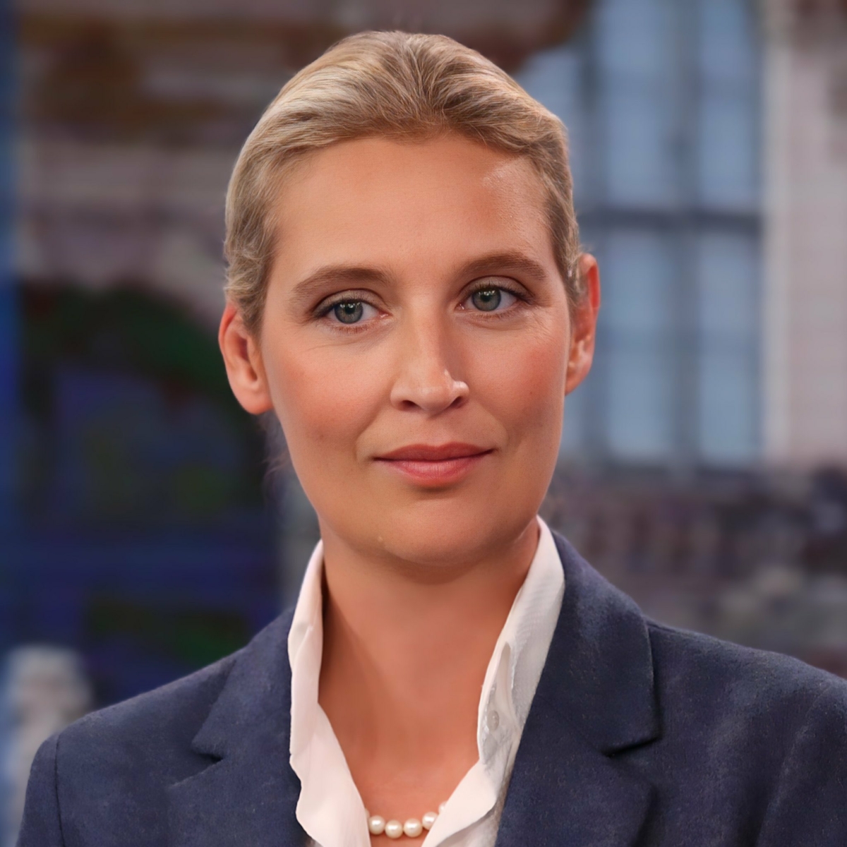 german-chancellor-candidate-and-afd-party-leader-alice-weidel-promises-to-restart-the-nord-stream-gas-pipeline-connecting-russia-to-germany-if-elected-do-you-agree-with-this-3