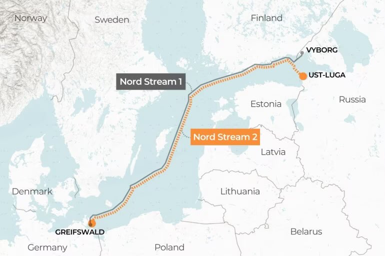 german-chancellor-candidate-and-afd-party-leader-alice-weidel-promises-to-restart-the-nord-stream-gas-pipeline-connecting-russia-to-germany-if-elected-do-you-agree-with-this-2