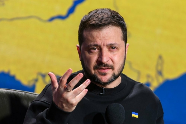 ukrainian-president-zelensky-says-hes-prepared-to-offer-a-territory-swap-with-russia-as-part-of-peace-deal-negotiations-to-end-the-war-2