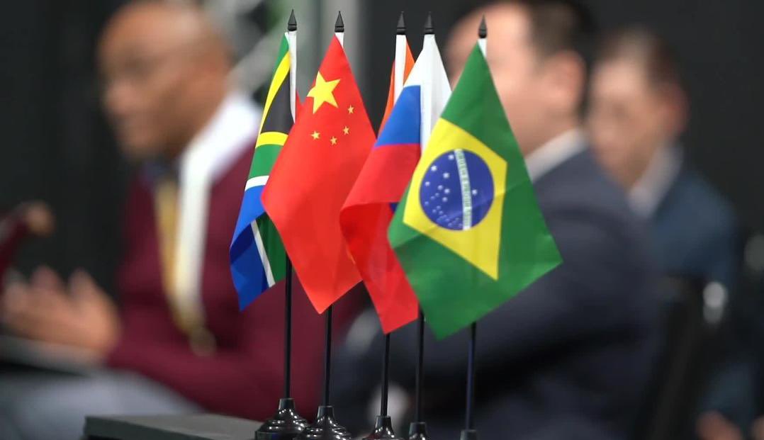 president-trump-says-brics-will-be-hit-if-they-play-with-the-dollar