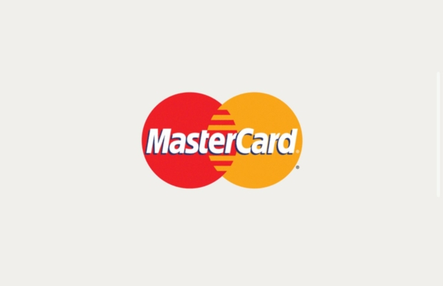 visa-and-mastercard-payment-systems-may-soon-resume-operations-in-russia-2