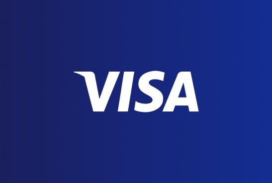 visa-and-mastercard-payment-systems-may-soon-resume-operations-in-russia