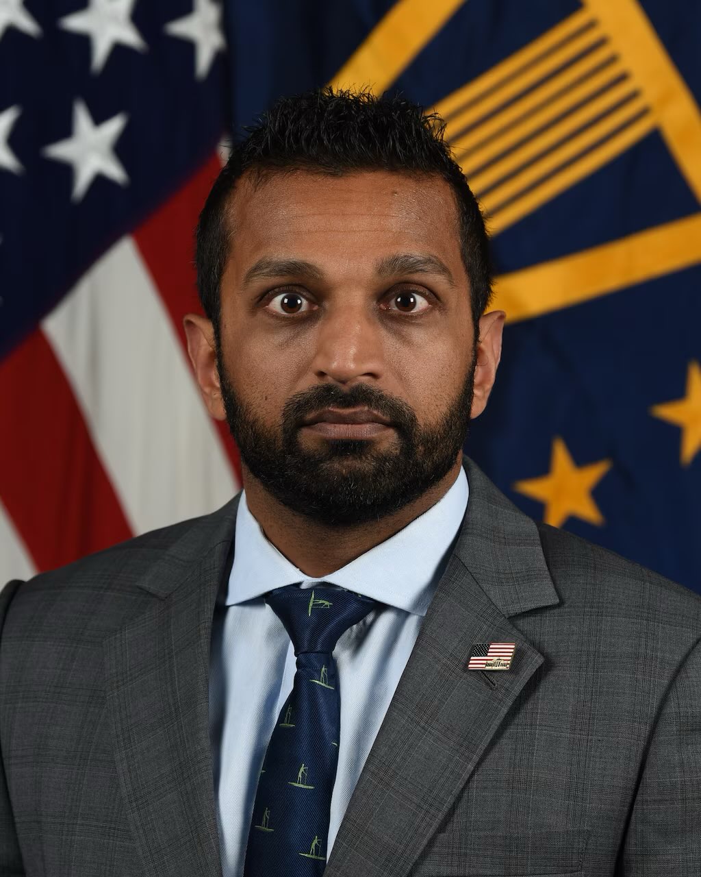 us-senate-officially-confirms-kash-patel-as-president-trumps-fbi-director