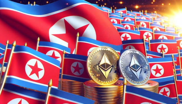 north-koreas-lazarus-group-responsible-for-1-5-billion-cryptocurrency-hack