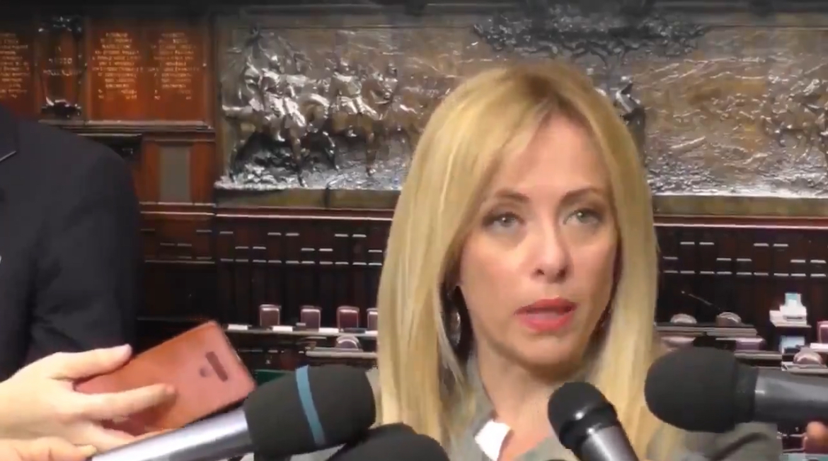 italian-prime-minister-meloni-issues-warning-to-europe-there-is-an-ongoing-process-of-islamization-in-europe-and-its-distant-from-the-values-of-our-civilization