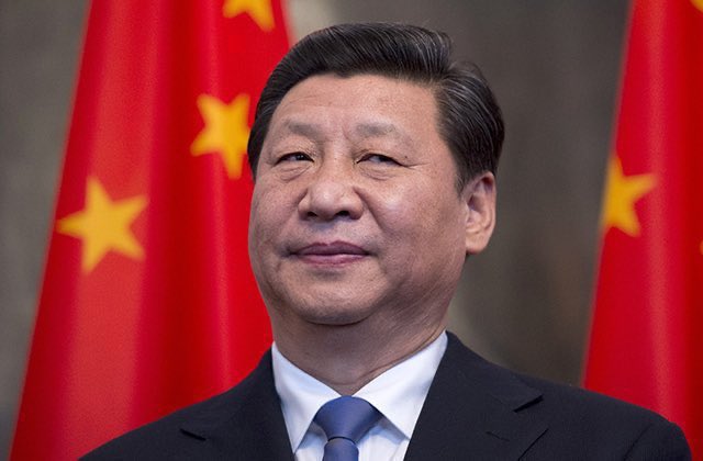 us-president-trump-says-china-played-it-wrong-they-panicked