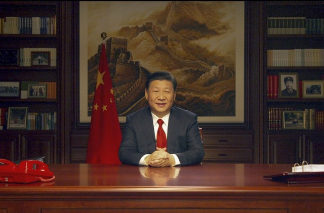 chinese-president-xi-jinping-is-emerging-as-the-winner-of-trumps-trade-war-wsj-says