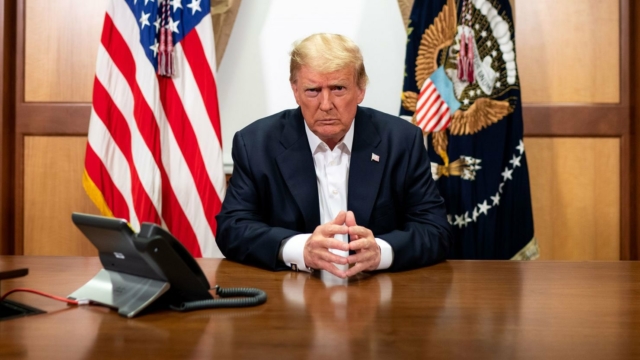 trump-says-he-wont-make-a-deal-with-china-unless-it-solves-trade-deficit-2