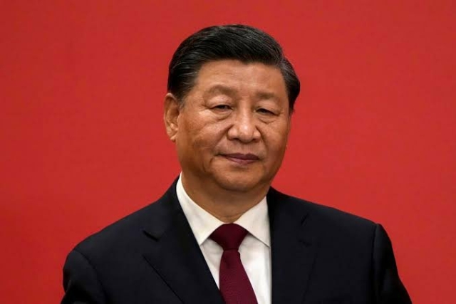 trump-says-he-wont-make-a-deal-with-china-unless-it-solves-trade-deficit