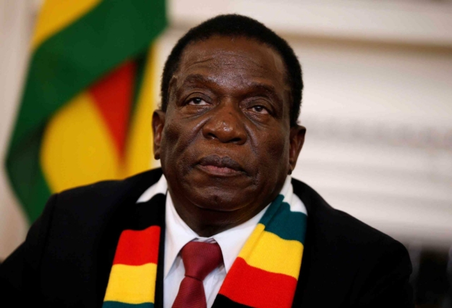 zimbabwe-to-suspend-all-tariffs-on-us-goods-2