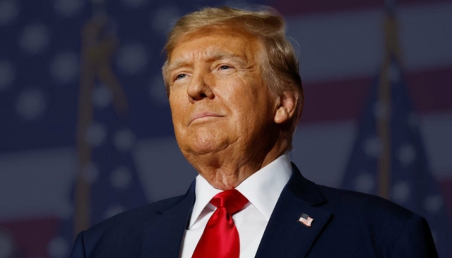 zimbabwe-to-suspend-all-tariffs-on-us-goods