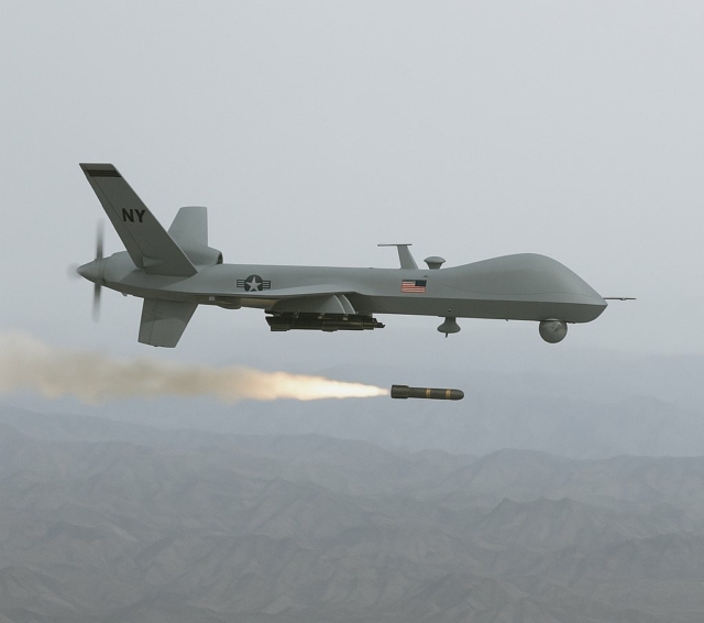 president-trump-considers-launching-drone-strikes-on-drug-cartels-in-mexico
