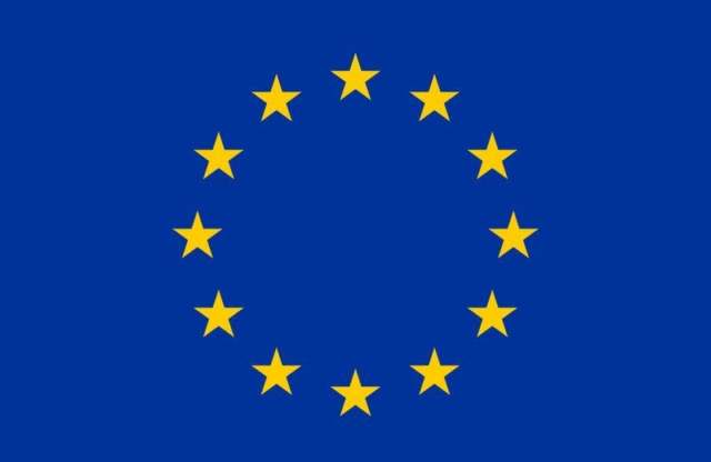 european-union-considers-plans-to-purchase-more-gas-from-the-united-states-citing-trumps-tariff-pressure-2