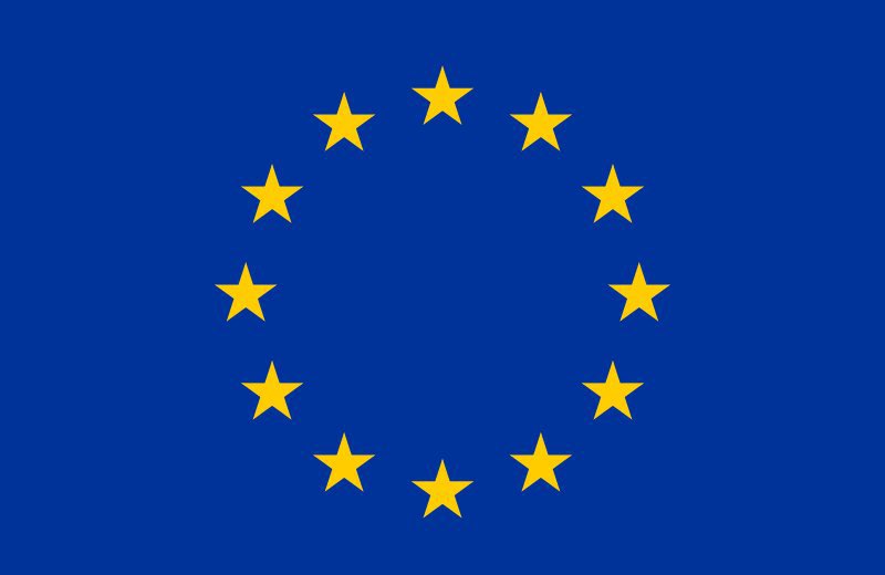 European Union considers plans to purchase more gas from the United States, citing Trump's tariff pressure.