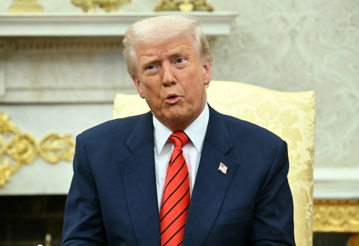 china-says-it-will-not-engage-in-extortion-and-coercion-by-the-united-states-during-tariff-negotiations