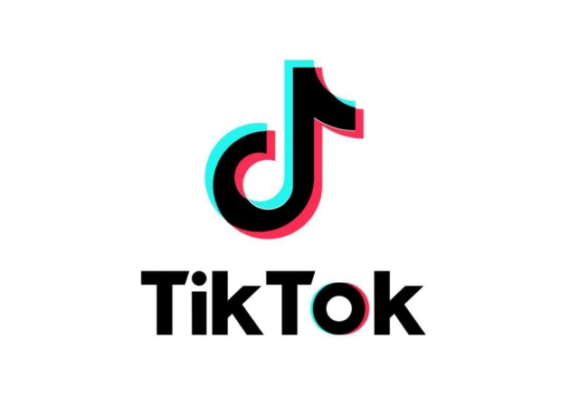 European Union fines TikTok $600,000,000 for breaching data privacy laws, sending user data to China.