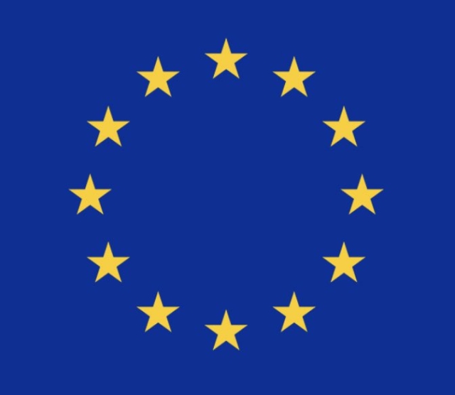 European Union fines TikTok $600,000,000 for breaching data privacy laws, sending user data to China.
