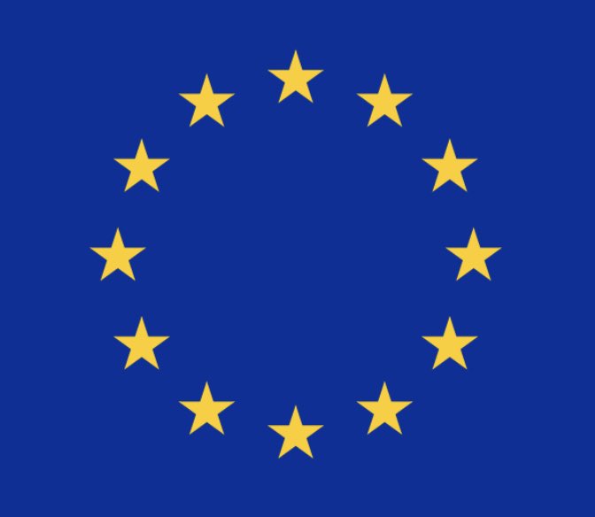 European Union fines TikTok $600,000,000 for breaching data privacy laws, sending user data to China.