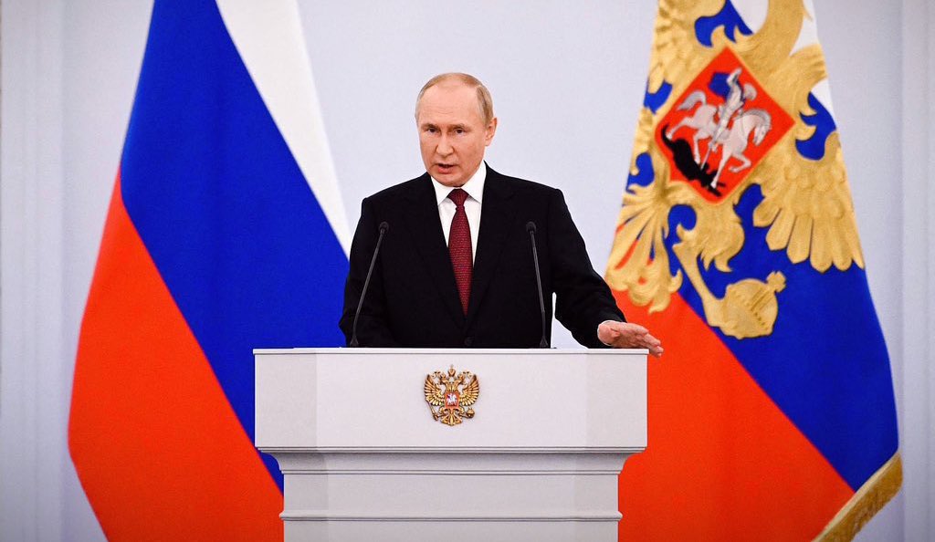 russia-says-there-is-hope-that-the-next-generation-of-european-politicians-will-be-more-sober-2