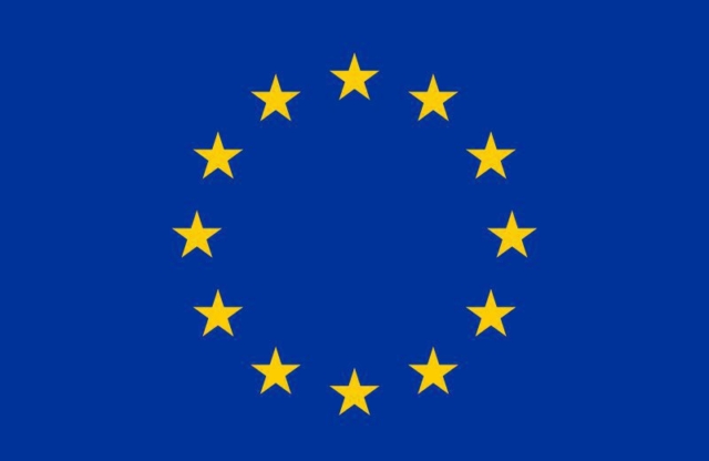 Russia says there is hope that the next generation of European politicians will be more sober.