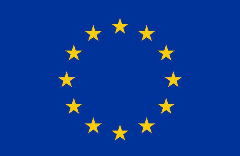 russia-says-there-is-hope-that-the-next-generation-of-european-politicians-will-be-more-sober
