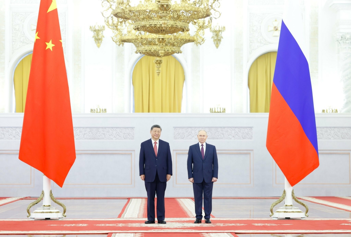 chinese-president-xi-jinping-says-china-stands-with-russia-against-international-bullying