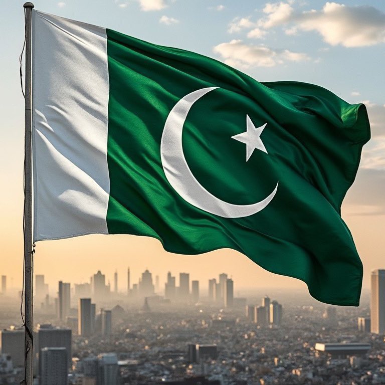 Indian Prime Minister Modi says over 100 terrorists were eliminated during strikes on Pakistan.