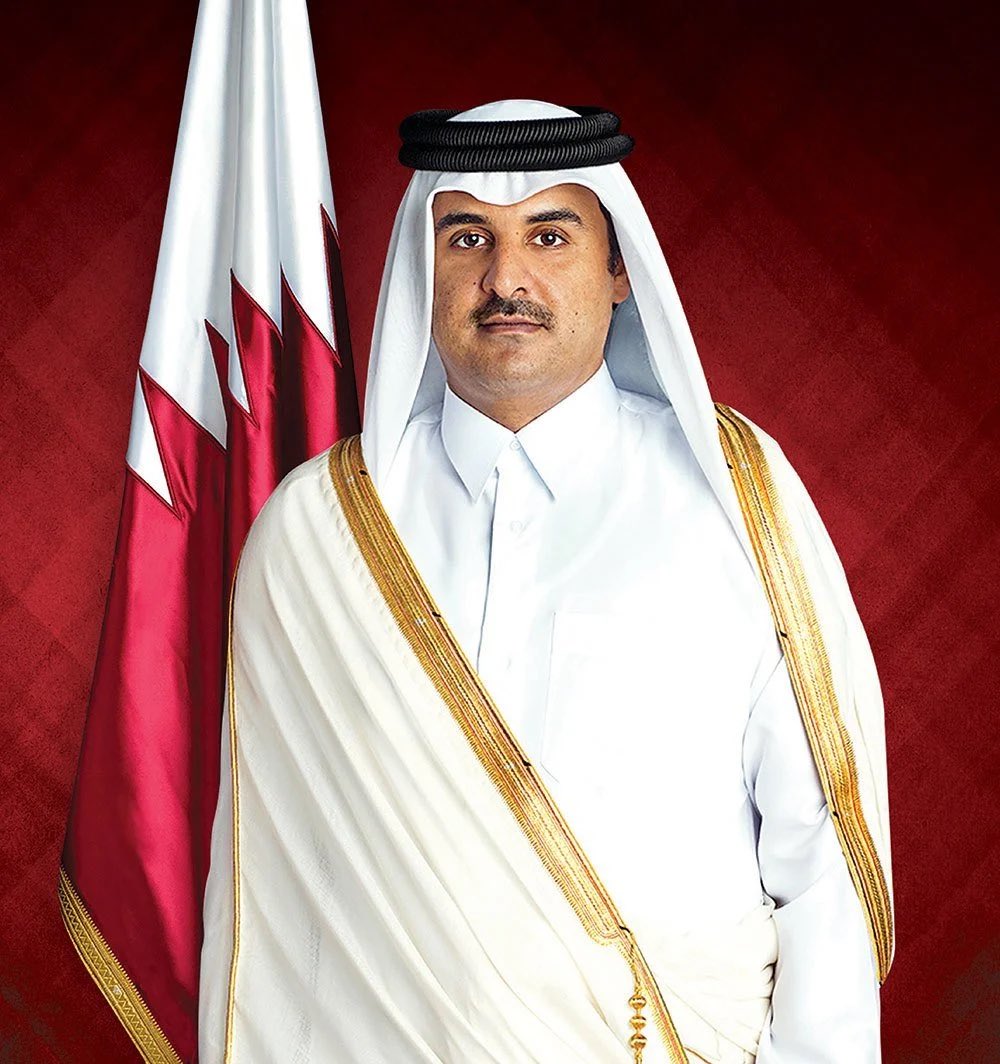 qatar-signs-200000000000-aviation-agreement-with-the-united-states-to-buy-boeing-jets-2