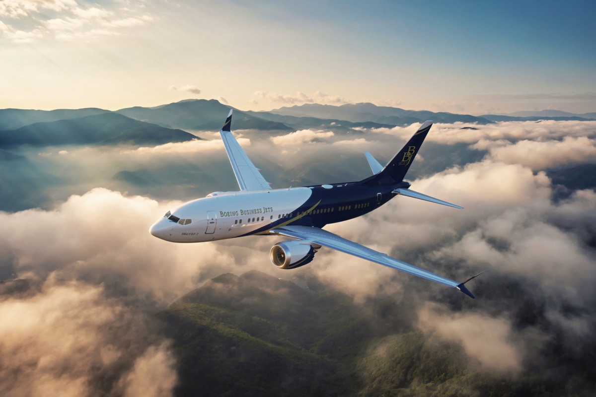 qatar-signs-200000000000-aviation-agreement-with-the-united-states-to-buy-boeing-jets