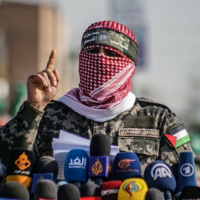 hamas-agrees-to-us-proposal-for-ceasefire-in-gaza-2