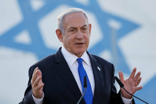 hamas-agrees-to-us-proposal-for-ceasefire-in-gaza