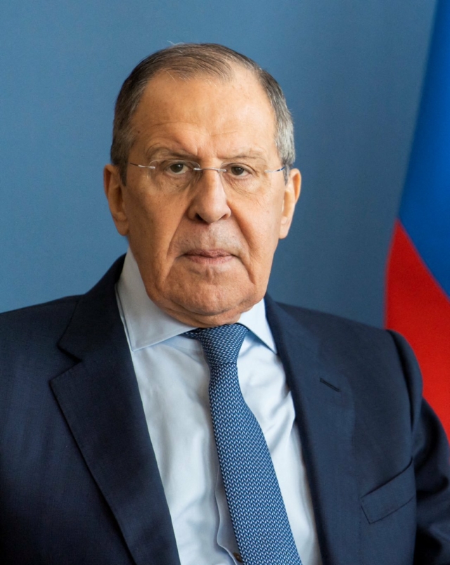 russian-foreign-minister-lavrov-says-nato-is-in-a-very-deep-crisis-over-the-5-spending-hike-2