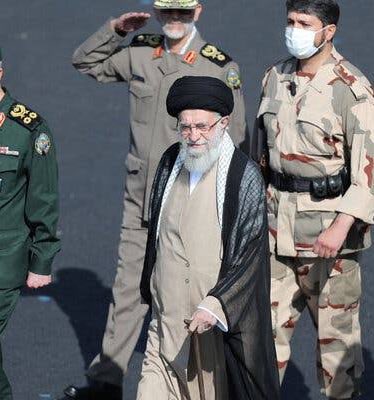 iranian-supreme-leader-khamenei-says-israel-targeted-residential-areas-with-this-crime-the-zionist-regime-has-prepared-for-itself-a-bitter-painful-fate-which-it-will-definitely-see-2