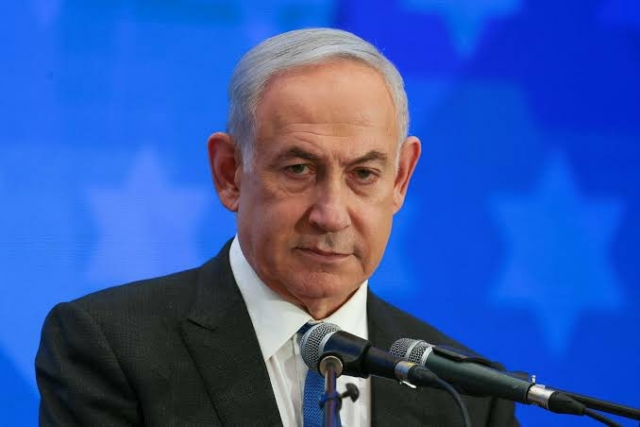 iranian-supreme-leader-khamenei-says-israel-targeted-residential-areas-with-this-crime-the-zionist-regime-has-prepared-for-itself-a-bitter-painful-fate-which-it-will-definitely-see