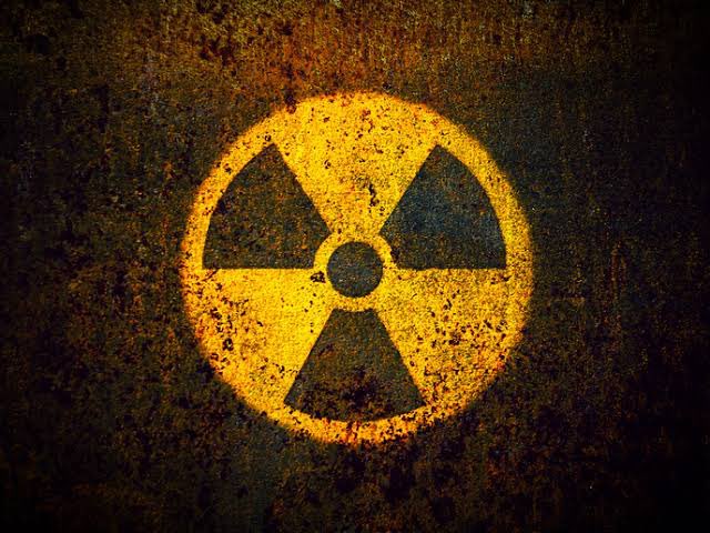 Iran officially halts cooperation with the International Atomic Energy Agency, cutting access to its nuclear sites for inspection.
