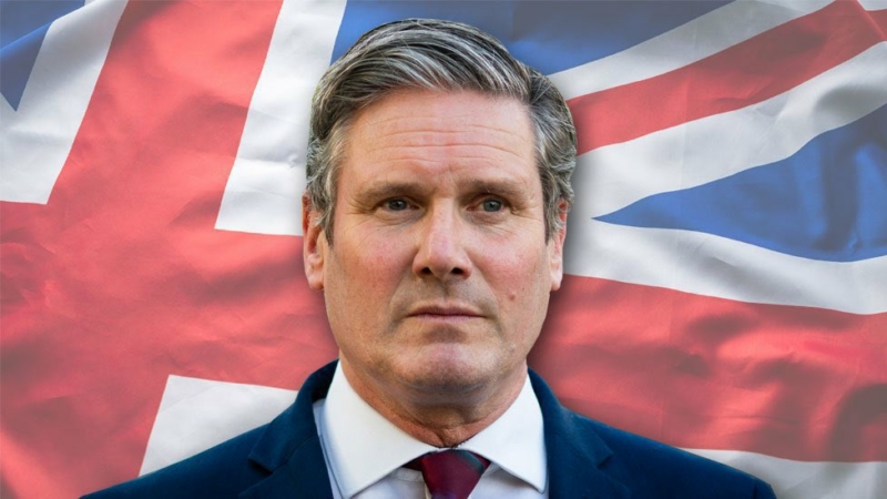 United Kingdom considers providing military support to the United States if they join Israel's war with Iran.
