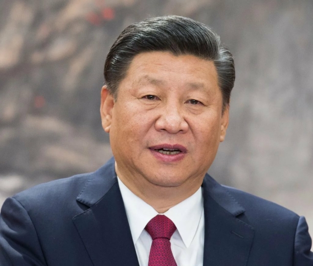 Russia's Putin and China's Xi Jinping strongly condemn Israel over its strikes on Iran.