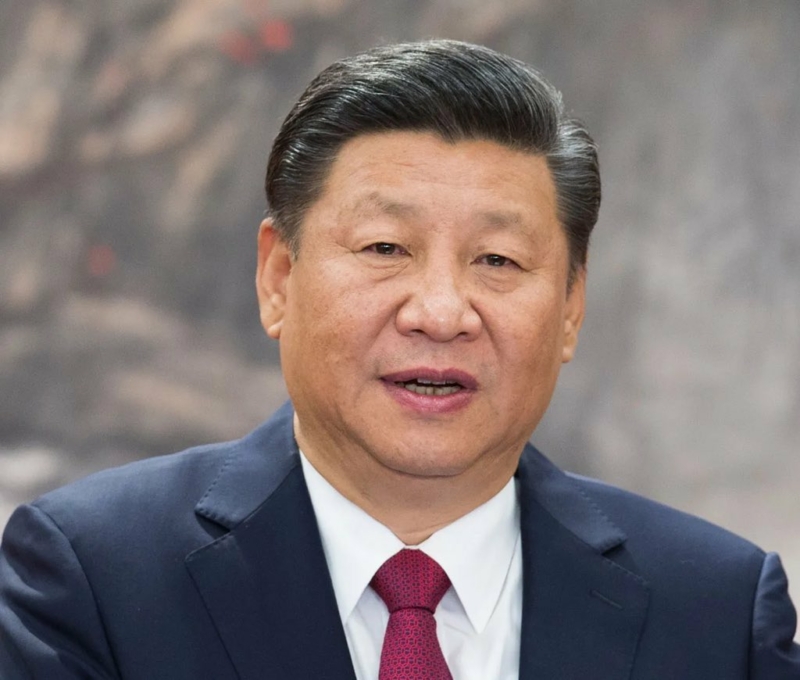 Russia's Putin and China's Xi Jinping strongly condemn Israel over its strikes on Iran.